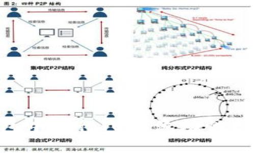 如何在TP钱包中进行JUST流动性挖矿：全面指南